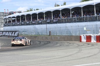 GP3R 2024 - NASCAR Canada