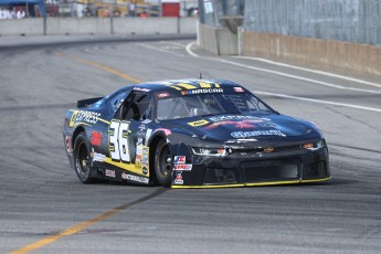 GP3R 2024 - NASCAR Canada