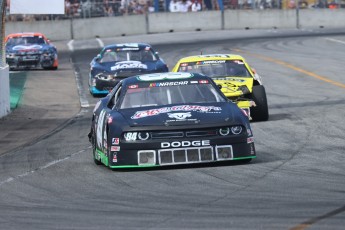 GP3R 2024 - NASCAR Canada