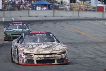 GP3R 2024 - NASCAR Canada