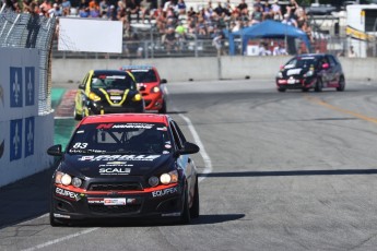 GP3R 2024 - Super Production Challenge