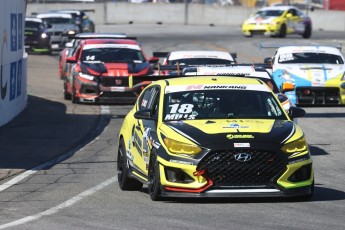 GP3R 2024 - Super Production Challenge