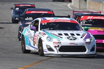 GP3R 2024 - Super Production Challenge
