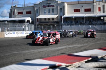 GP3R 2024 - Légendes modifiées