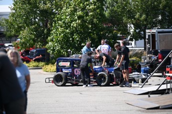 GP3R 2024 - Légendes modifiées