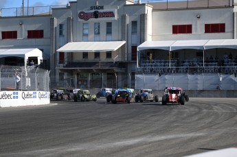 GP3R 2024 - Légendes modifiées