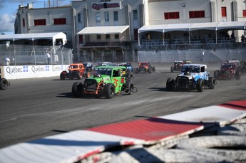 GP3R 2024 - Légendes modifiées