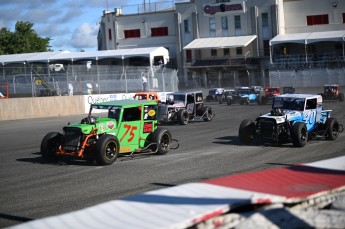 GP3R 2024 - Légendes modifiées