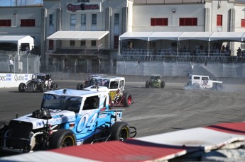 GP3R 2024 - Légendes modifiées