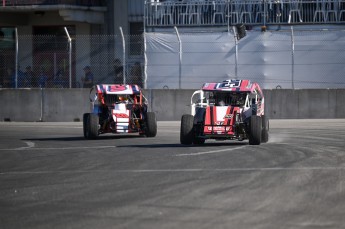 GP3R 2024 - Légendes modifiées
