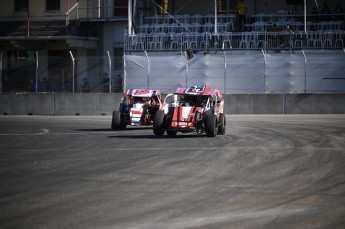 GP3R 2024 - Légendes modifiées