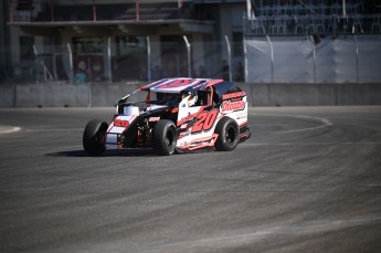 GP3R 2024 - Légendes modifiées