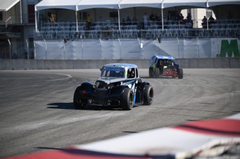 GP3R 2024 - Légendes modifiées