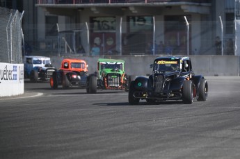 GP3R 2024 - Légendes modifiées