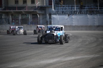 GP3R 2024 - Légendes modifiées