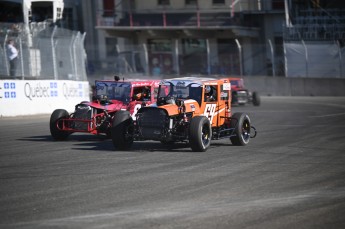 GP3R 2024 - Légendes modifiées