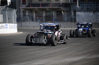 GP3R 2024 - Légendes modifiées