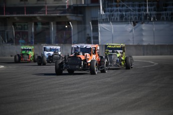 GP3R 2024 - Légendes modifiées