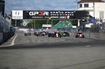 GP3R 2024 - Légendes modifiées