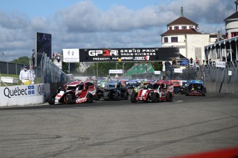 GP3R 2024 - Légendes modifiées