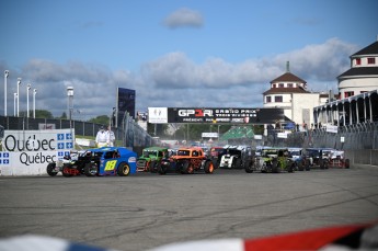 GP3R 2024 - Légendes modifiées