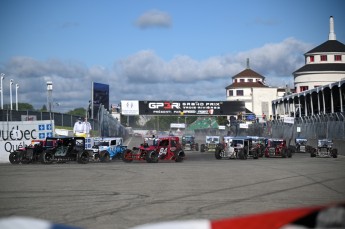 GP3R 2024 - Légendes modifiées