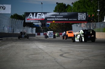 GP3R 2024 - Légendes modifiées