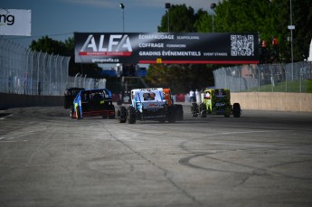 GP3R 2024 - Légendes modifiées