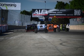 GP3R 2024 - Légendes modifiées