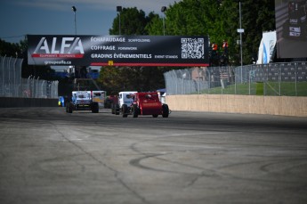 GP3R 2024 - Légendes modifiées