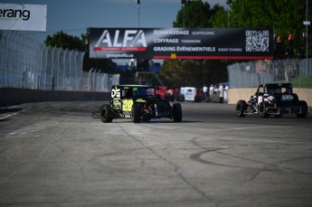 GP3R 2024 - Légendes modifiées