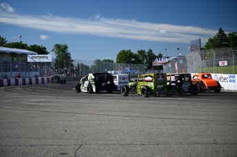 GP3R 2024 - Légendes modifiées