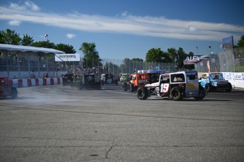 GP3R 2024 - Légendes modifiées