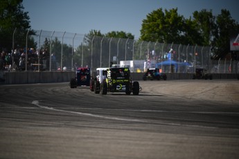 GP3R 2024 - Légendes modifiées