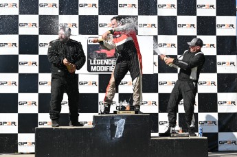 GP3R 2024 - Légendes modifiées