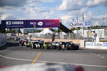 GP3R 2024 - Légendes modifiées