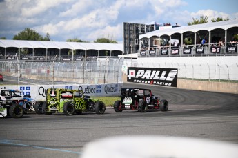 GP3R 2024 - Légendes modifiées