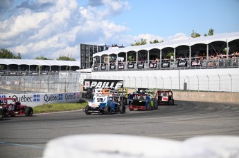 GP3R 2024 - Légendes modifiées