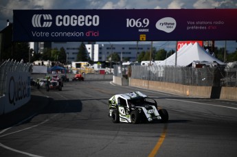 GP3R 2024 - Légendes modifiées