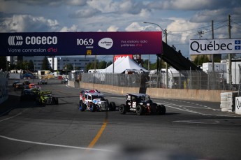 GP3R 2024 - Légendes modifiées