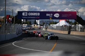 GP3R 2024 - Légendes modifiées