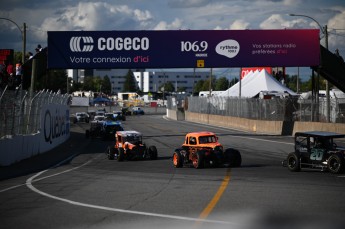 GP3R 2024 - Légendes modifiées