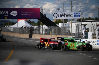 GP3R 2024 - Légendes modifiées