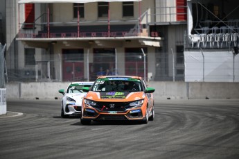 GP3R 2024 - SportsCar Canada