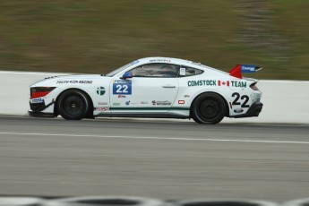 CTMP août 2024 - FR, F4 et autres séries