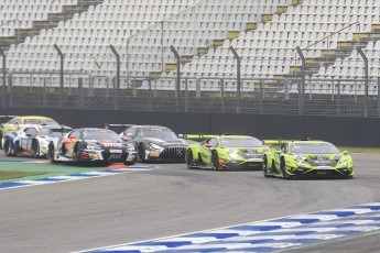 DTM Finale 2024 - Hockenheim