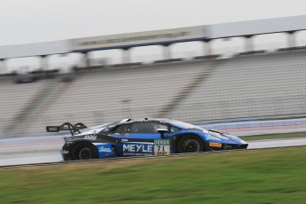 DTM Finale 2024 - Hockenheim