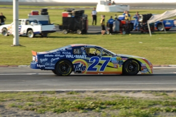 Nascar Kodak 250