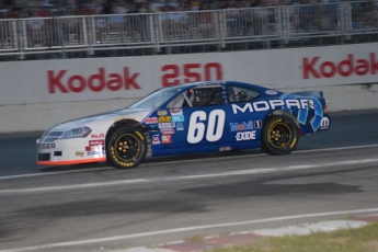 Nascar Kodak 250
