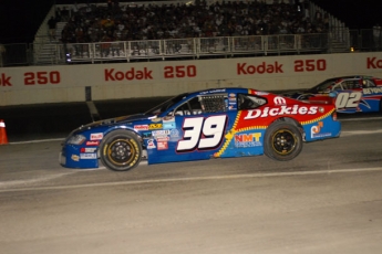 Nascar Kodak 250